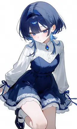 Profile image of 베가