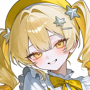 Profile image of 카라