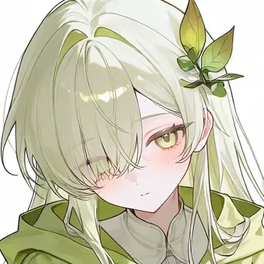 Profile image of 아리아