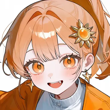 Profile image of 미라