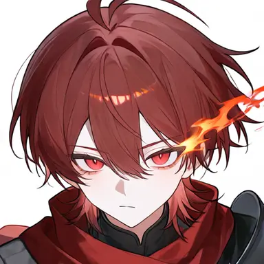 Profile image of 이오