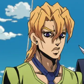 Profile image of フーゴ