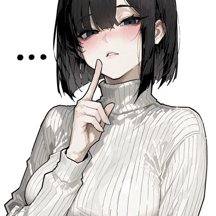 SmartBag4695의 소개팅갔는데 상대가 너무 내취향이다;