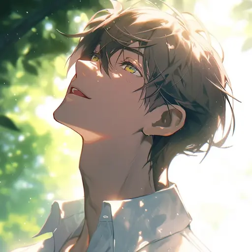 Zeroindow의 송재민