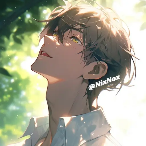 NixNox의 송재민