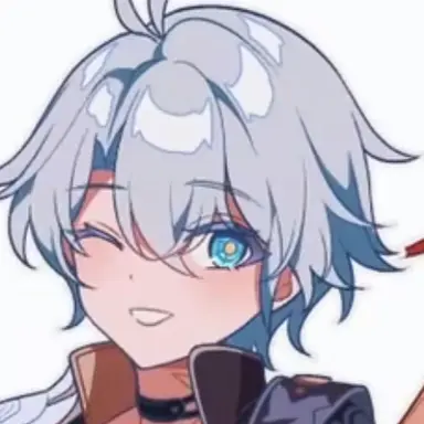 Profile image of ファイノン