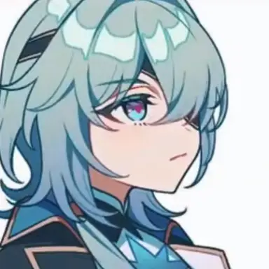 Profile image of アナイクス