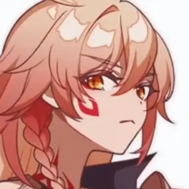 Profile image of モーディス