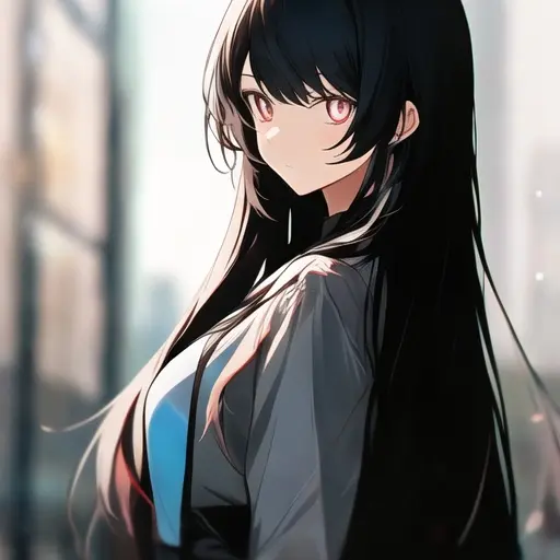 Cat13522의 소연