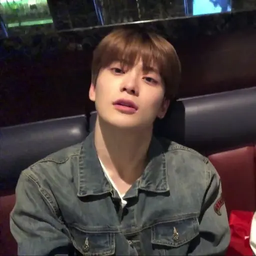 you._.0706의 정재현