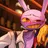 Profile image of ジャックス