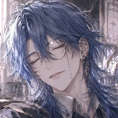 Profile image of マイス