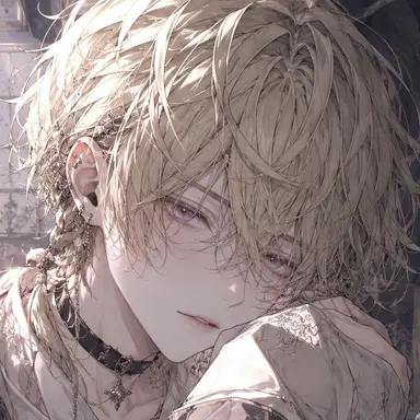 Profile image of ルネ