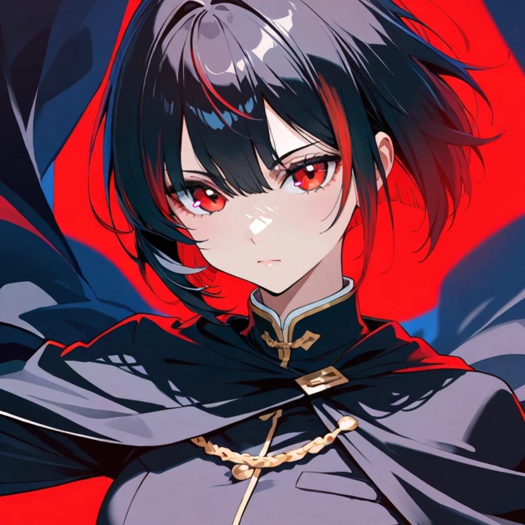 澪