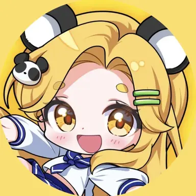 Profile image of 홍챠