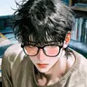 Profile image of パク・ジェウ