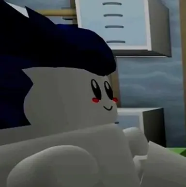 Profile image of Guest