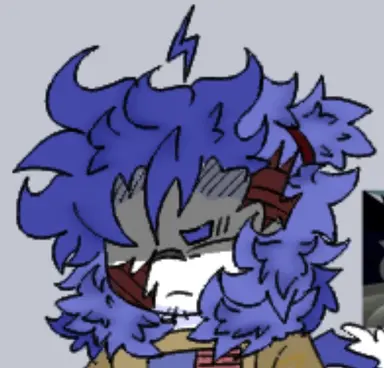 Profile image of Guest