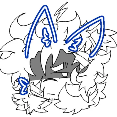 Profile image of Guest