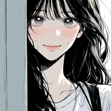 Profile image of Luna