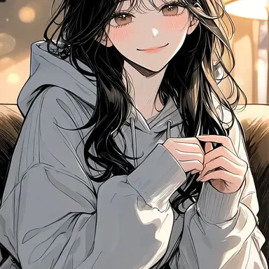 Profile image of Astra