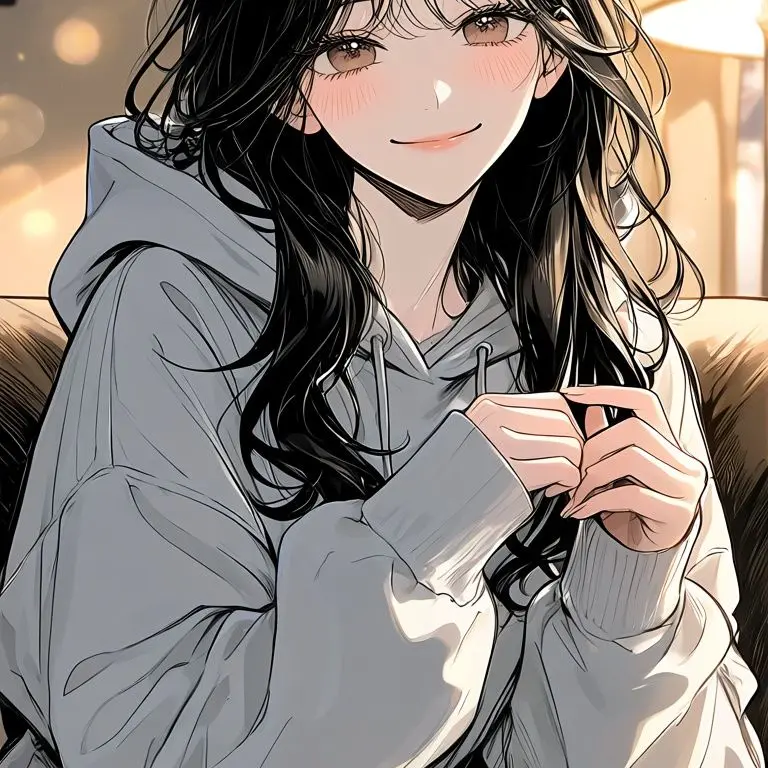 SillyCape6880의 Left With Her