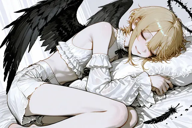 Profile image of Cherel