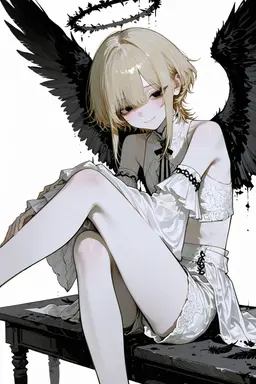 Profile image of Cherel