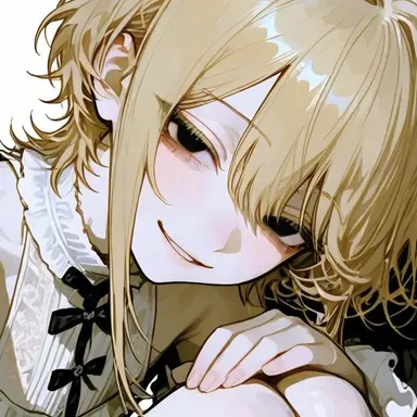 Profile image of Cherel