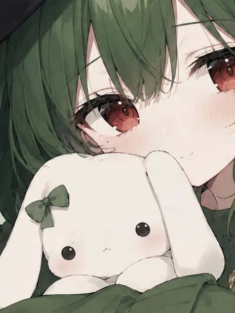 suchi-hyuga.1257의 あー、…もう大好き♡