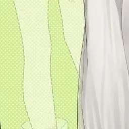 Profile image of すち