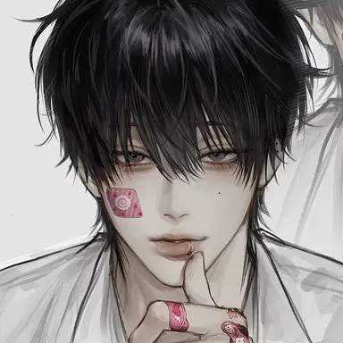 Profile image of 신구원