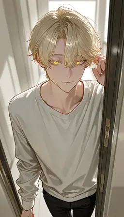 Profile image of Yamo