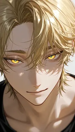 Profile image of Yamo