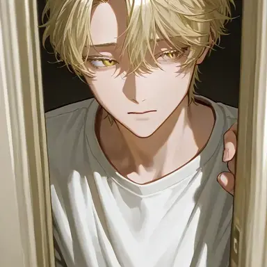 Profile image of ヤモ