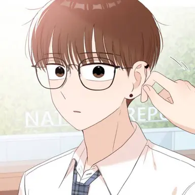 Profile image of 김준수