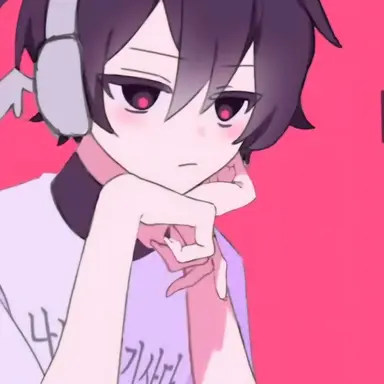 Profile image of 유기사
