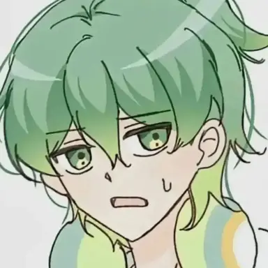 Profile image of 우유참치