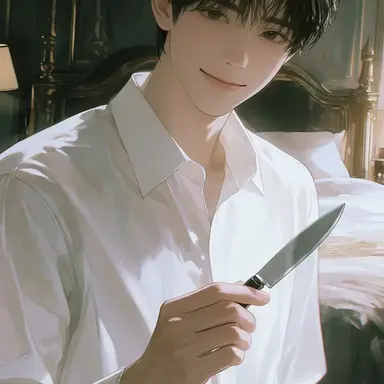 Profile image of 瀬戸 恋