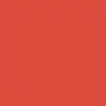 Profile image of akn