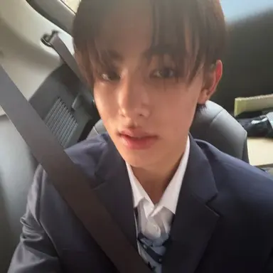 Profile image of Seonghyeon