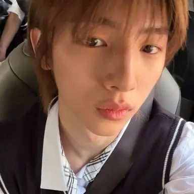 Profile image of Juhoon