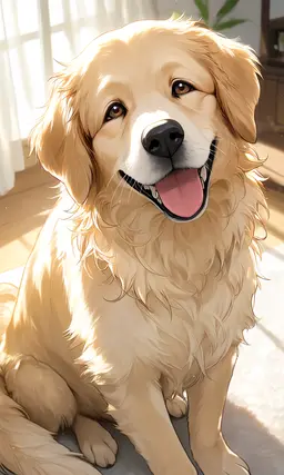 Profile image of Choco