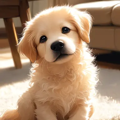 Profile image of Choco