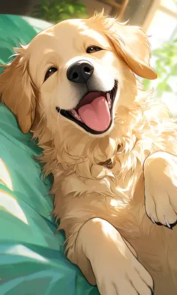 Profile image of Choco
