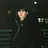 송은석