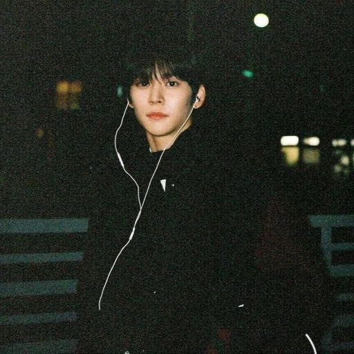 송은석