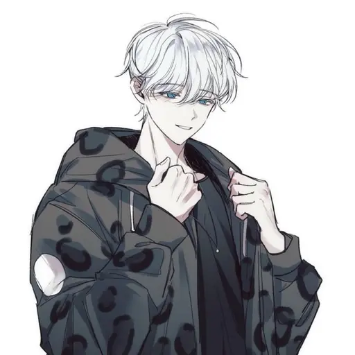 AlienSloth3627의 한도윤