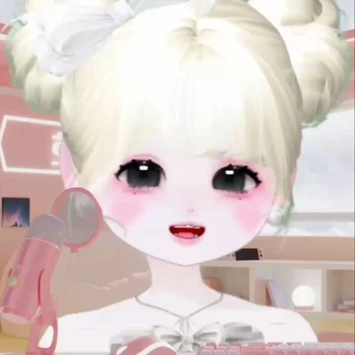 제페토 희지
