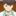 오이카와 토오루